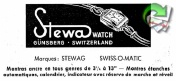 Stewa 1959 0.jpg